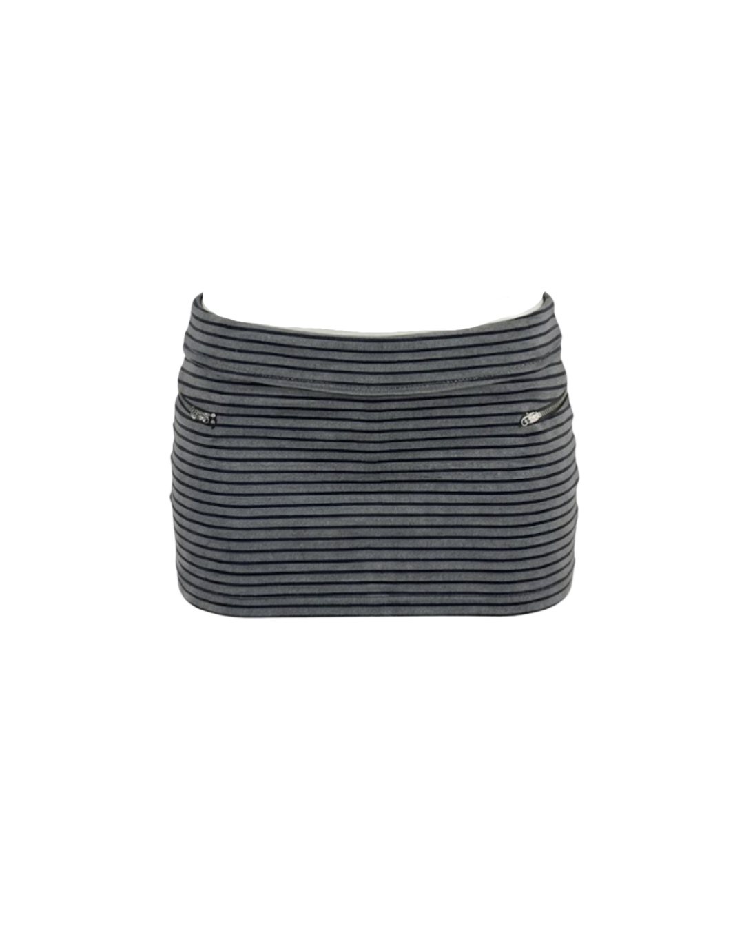 MORI SKIRT